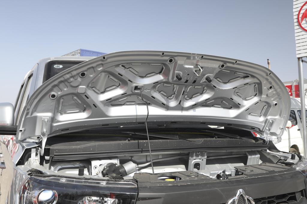 微卡在小县城干什么最挣钱,微卡做什么生意挣钱