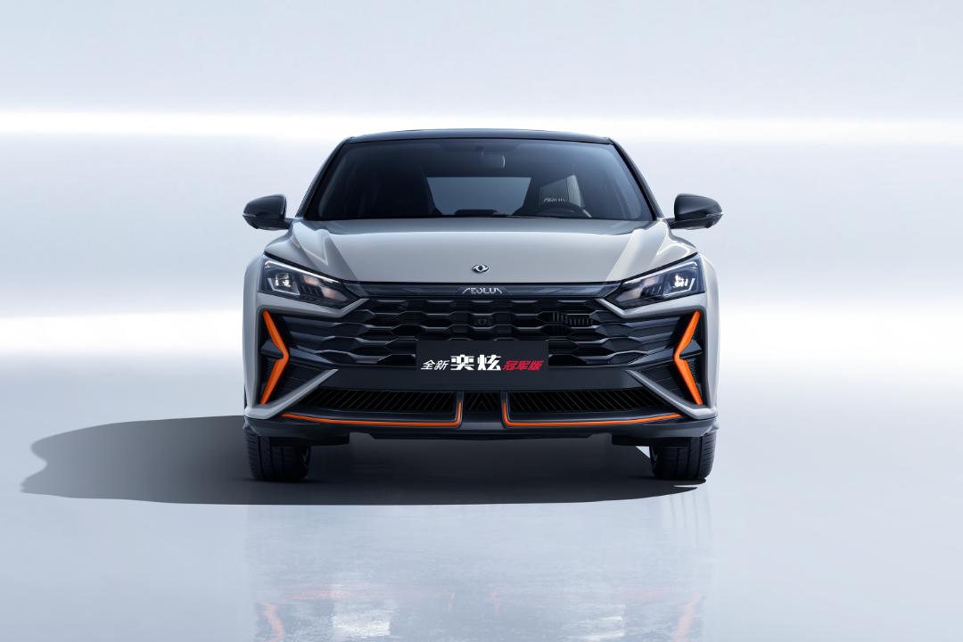 告别“3”时代,不等不靠大胆与TA“牵手”