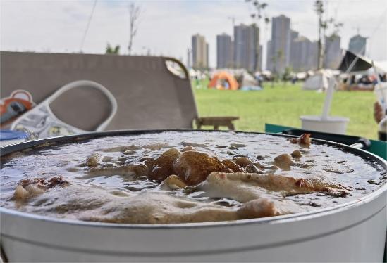 零跑c11外放电源可以用多久,零跑c11低配版怎样实现外放电