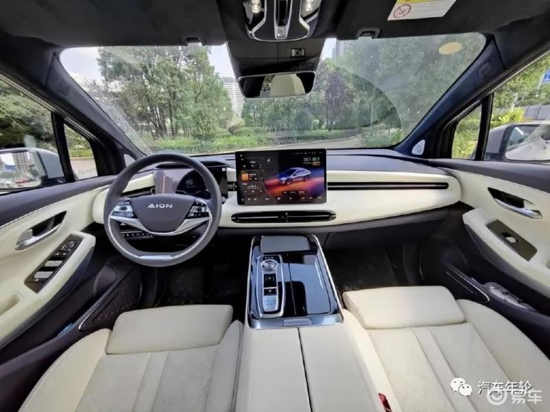 蔚来es65年免息购车方案,蔚来es6pilot要选么