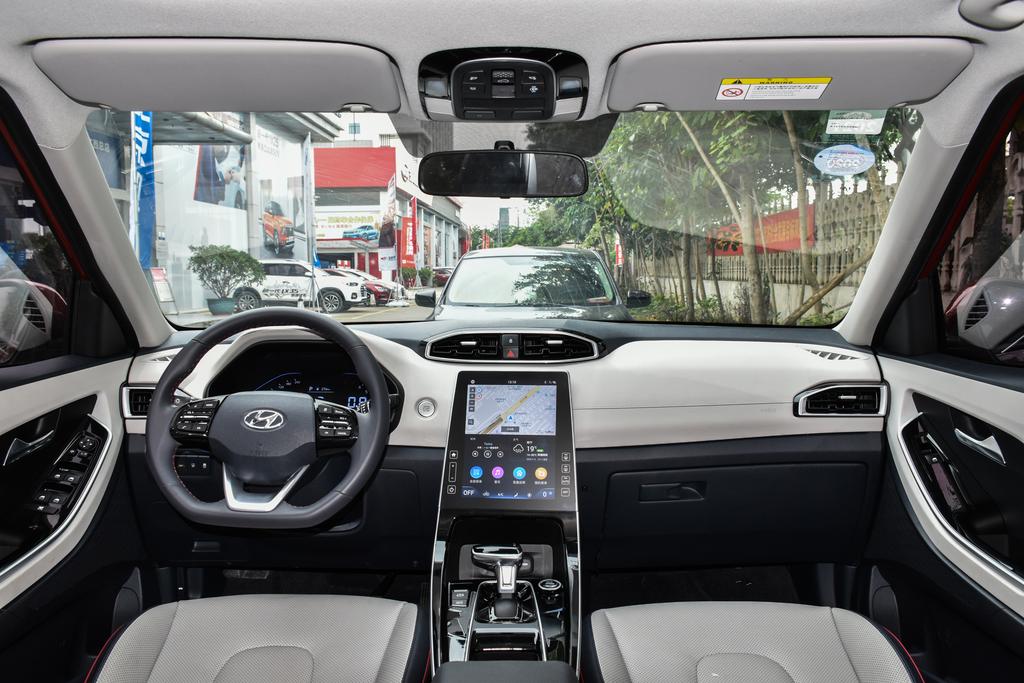 ix25买什么年限,ix25值多少钱