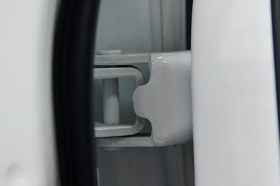 比亚迪元plus哪里买便宜,比亚迪元现在入手划算吗