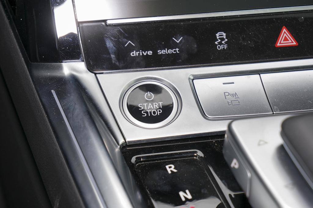 奥迪e-tron欧美销售,奥迪e-tron限时特惠