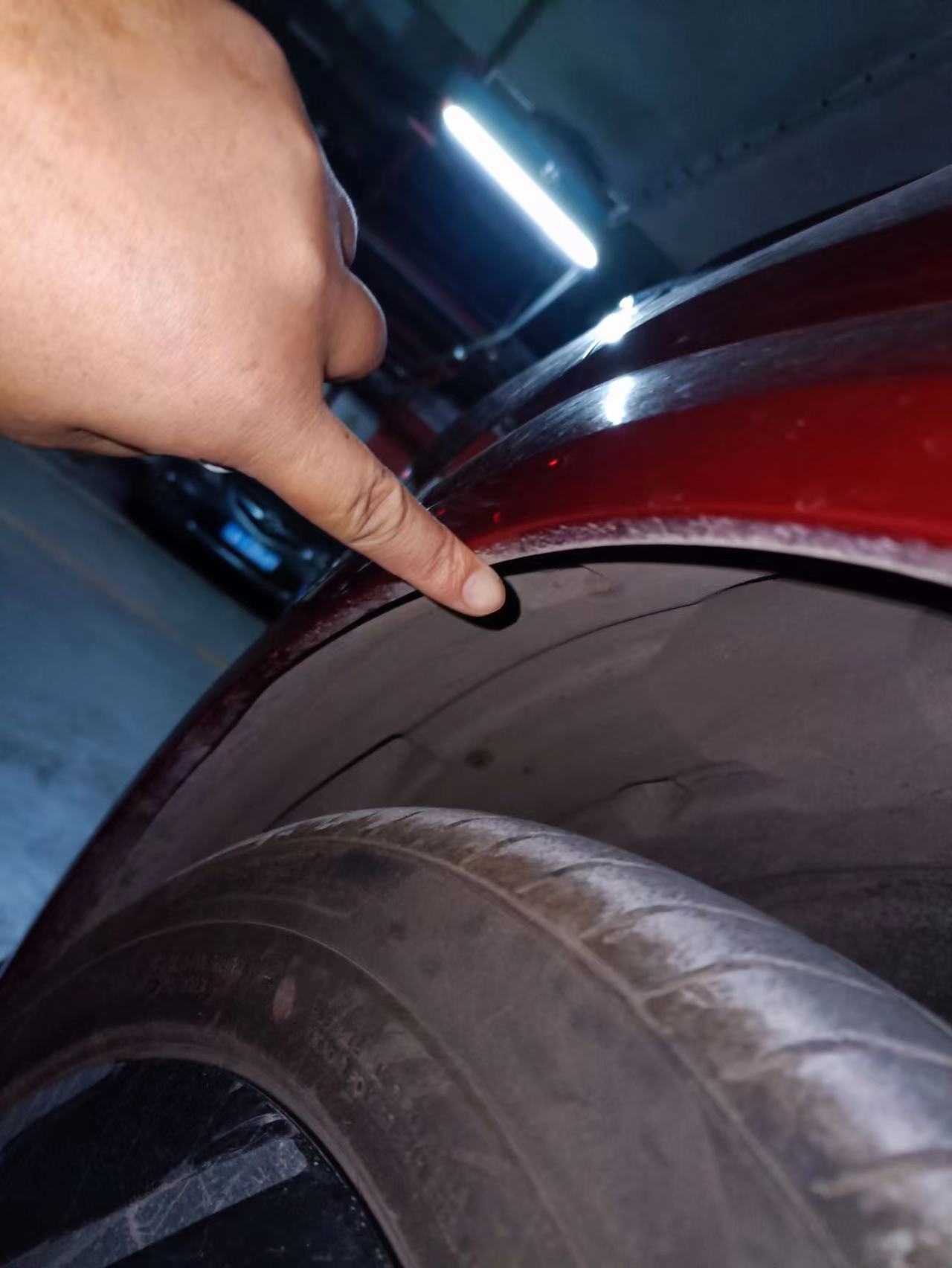 合创汽车钥匙没电了怎么启动车,合创汽车知识