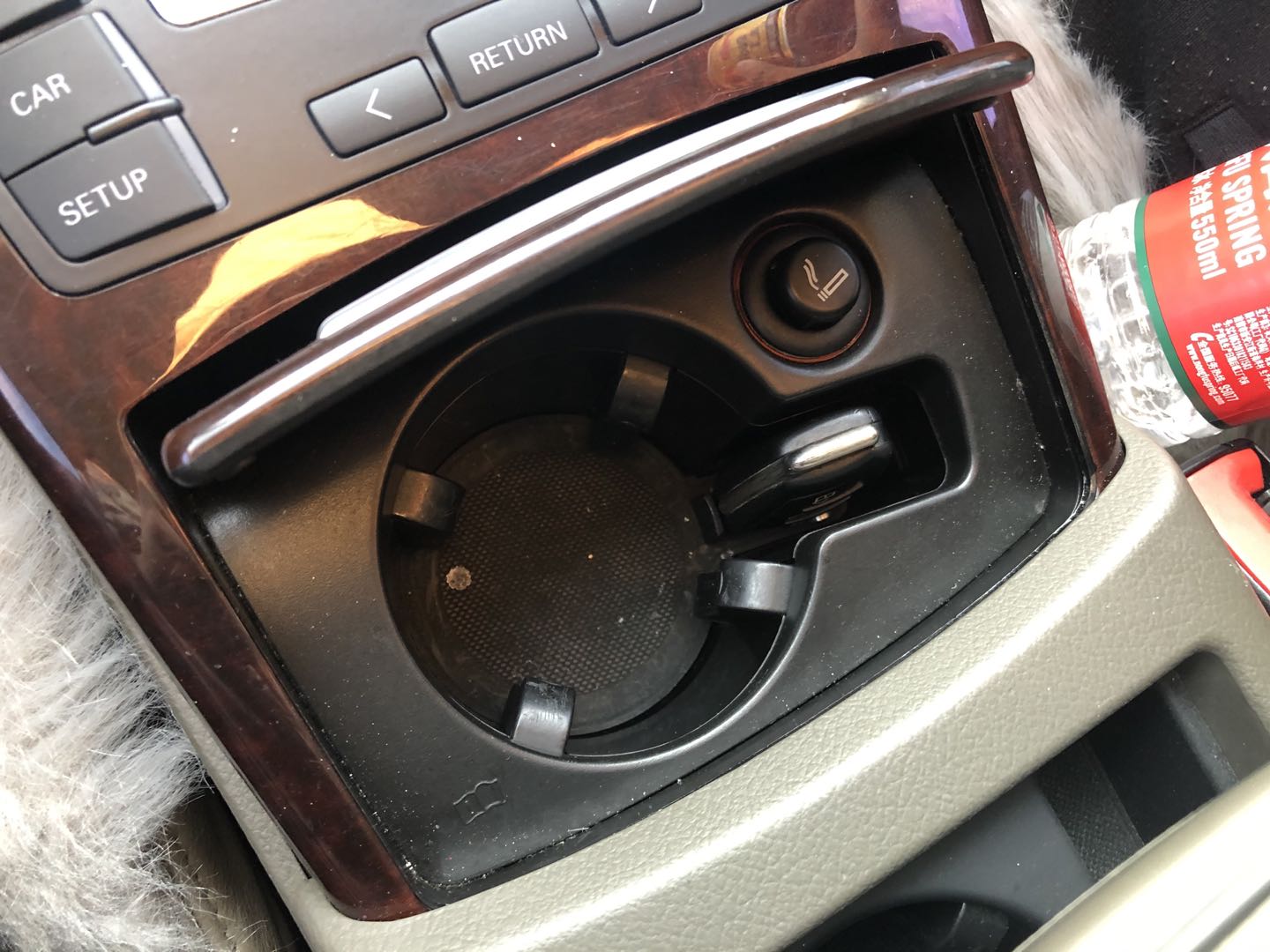 11年的奥迪a6l有手动挡的吗,11年奥迪a6l是什么黑