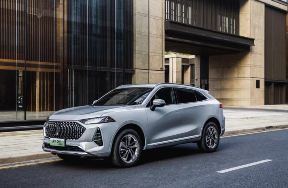 用充电器给汽车电池充电正确方法,汽车应急启动电源充电正确方法