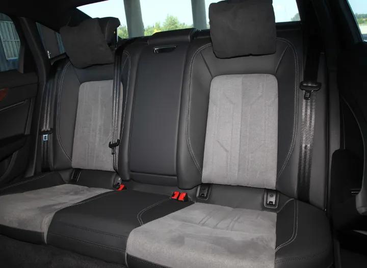 奥迪a6l时尚落地价,奥迪a6l3.0t发动机国产还是进口的