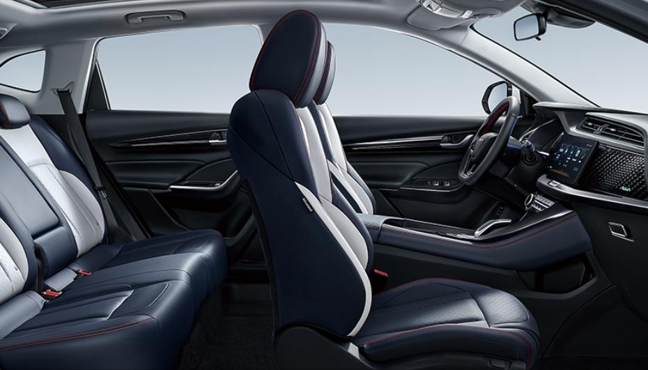 ax7购买推荐,买ax7礼包