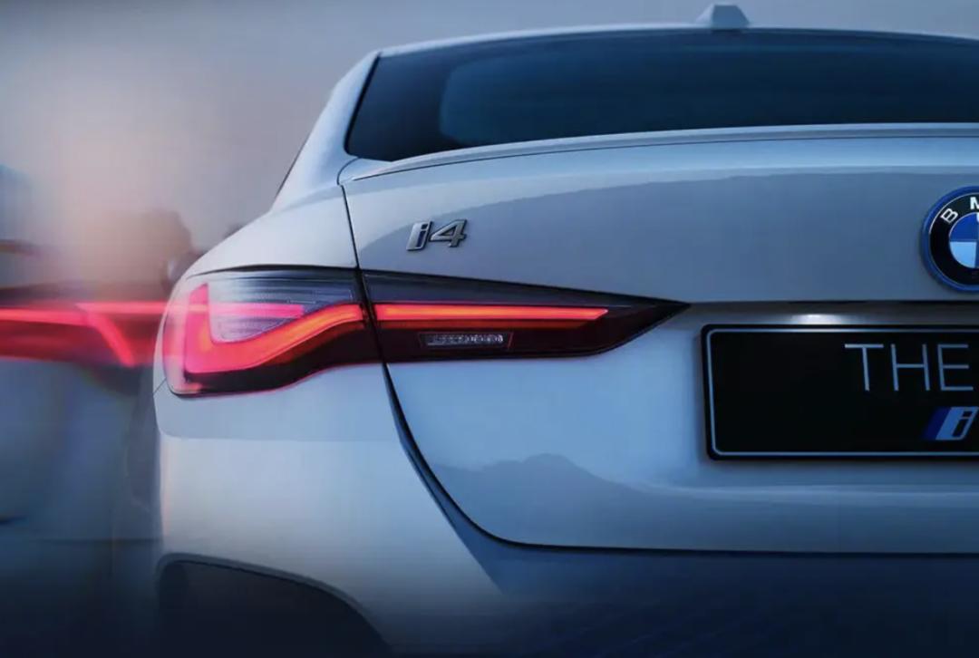 全球6款纯电动汽车价格,在美国与特斯拉同价格的车