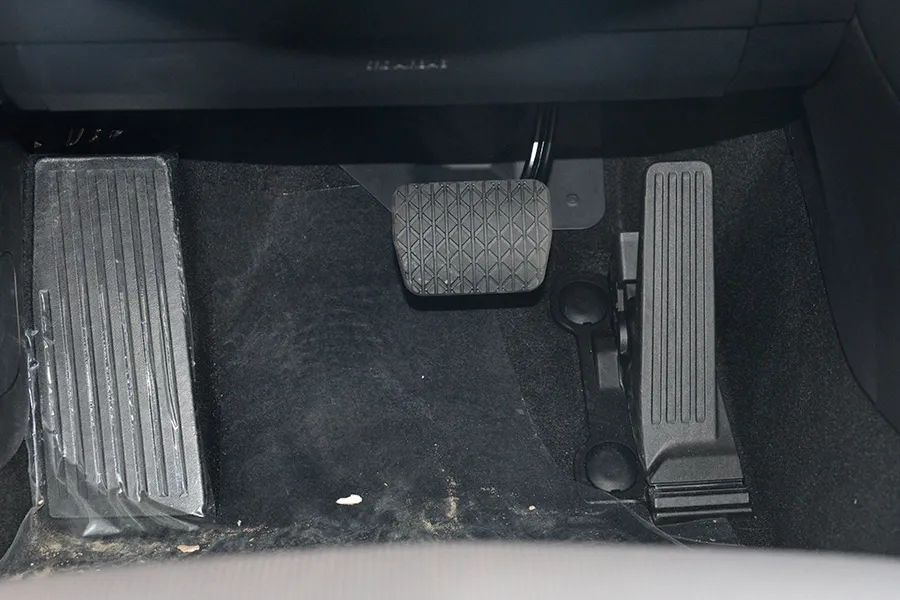 马自达3时尚版,马自达3昂克赛拉和宝马1系