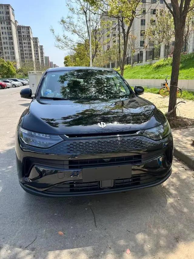 零跑c11增程版本值得买吗,零跑c11增程新款车主真实感受