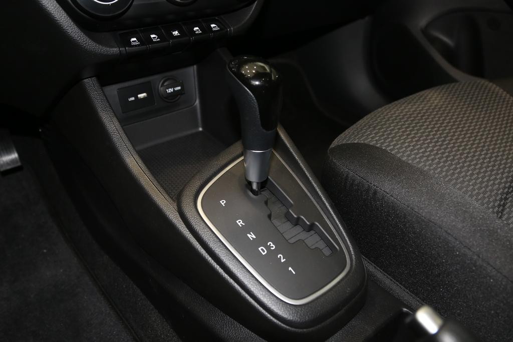 6万多买哪款自动挡,6万多就能买到的靠谱二手车