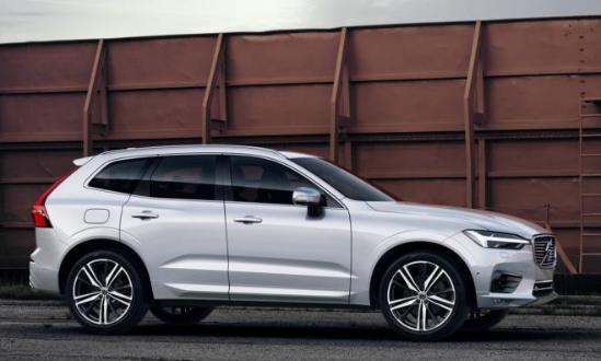 绿茵传奇阵容搭配,绿茵传奇选什么视角