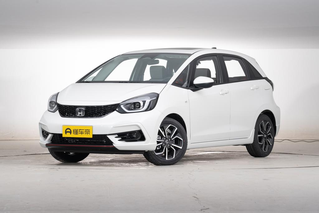 广东本田life现在优惠多少钱,成都车展前本田life报价优惠