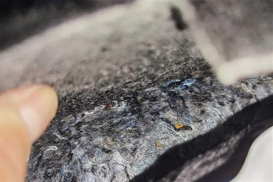 鏇剧粡鐨勬濉旂撼鏄痓绾ц溅,妗戝绾虫浘缁忕殑b绾ц溅