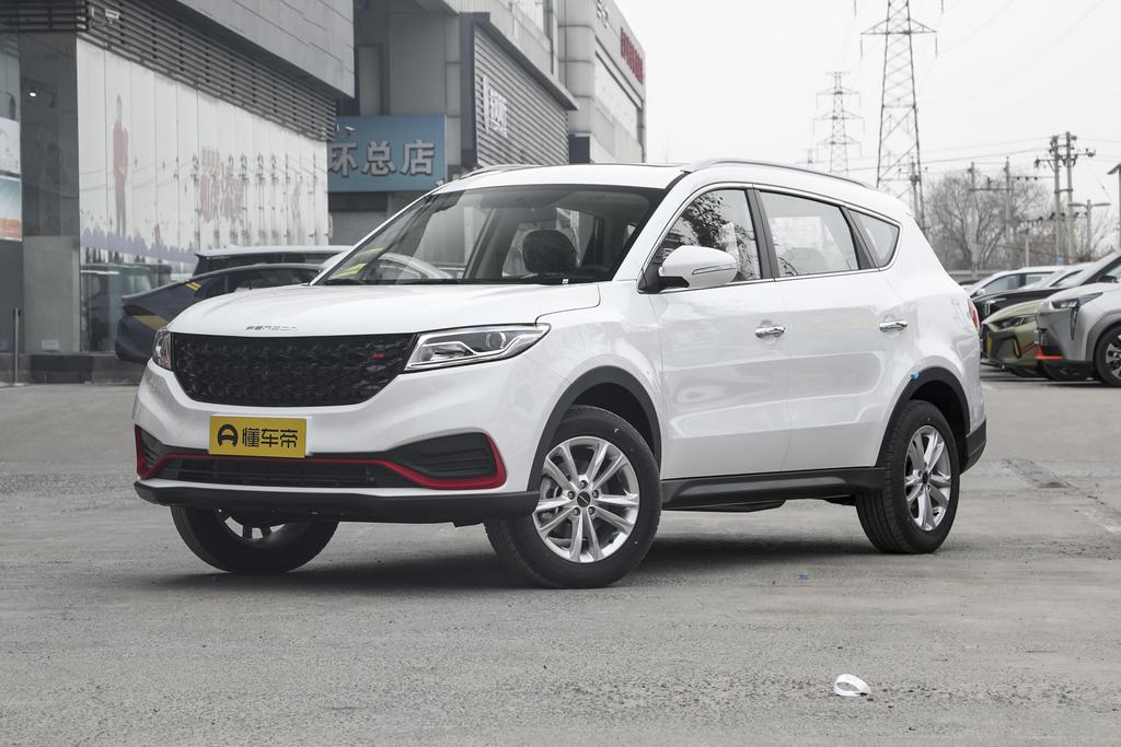 0首付三年免息购车靠谱吗,超值购车季钜惠享不停