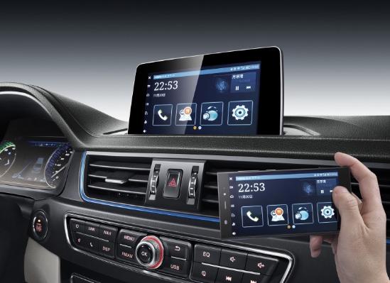 十三万预算买新能源跑网约车推荐,续航600km最便宜的新能源网约车