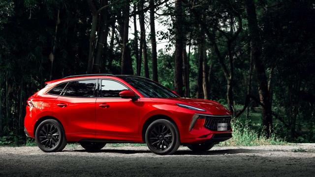 风行t5evo好吗耐用吗,风行t5evo沉浸