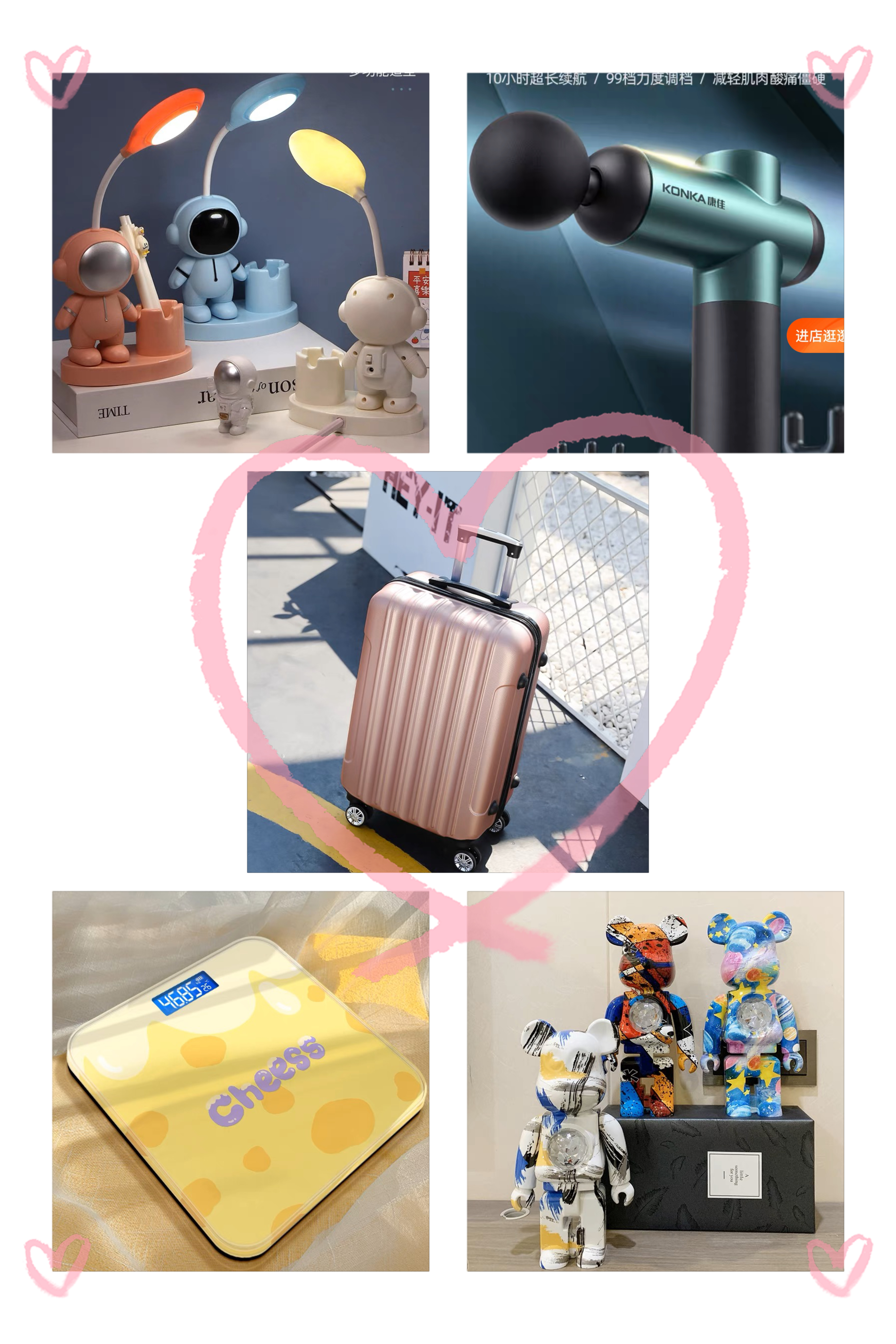 弘仁锐豪比亚迪汽油车,弘仁锐豪比亚迪新能源汽车