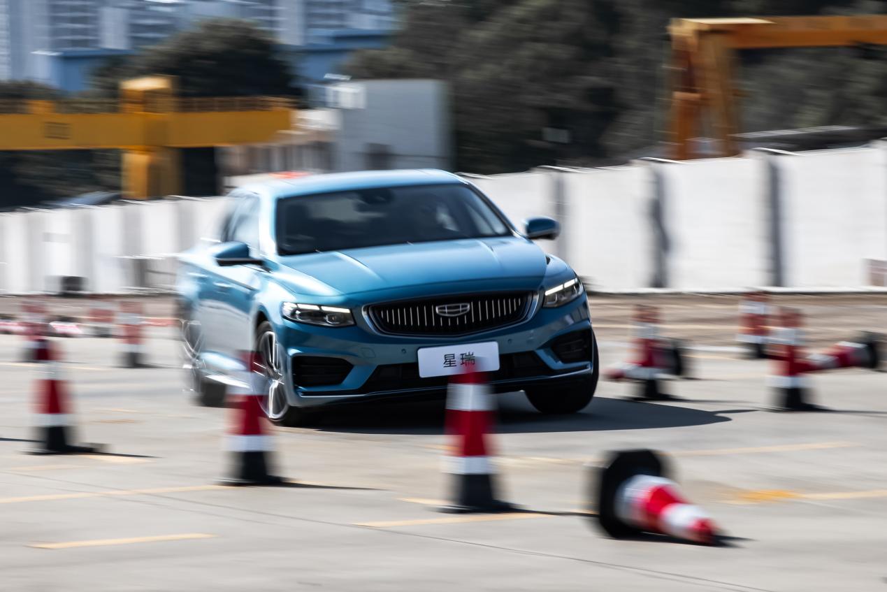 士别三日当刮目相看意思解释,士别三日当刮目相看典故主人公