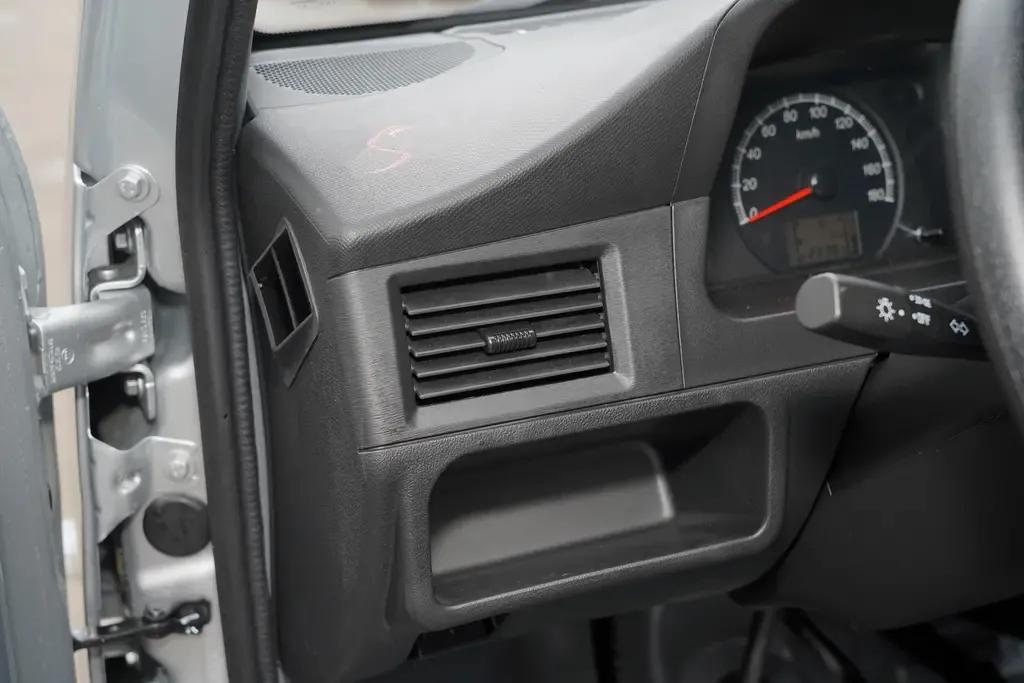 最新款五菱之光值得买吗,全新五菱之光值不值得买