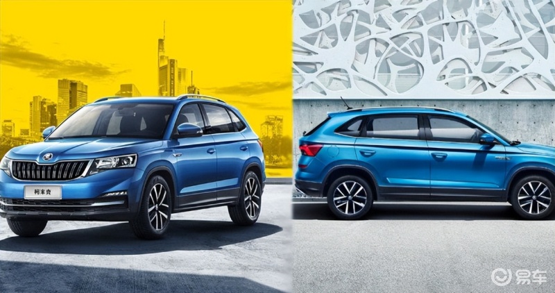 10万左右公认最好省油耐用suv,10万左右suv车推荐自动挡最省油