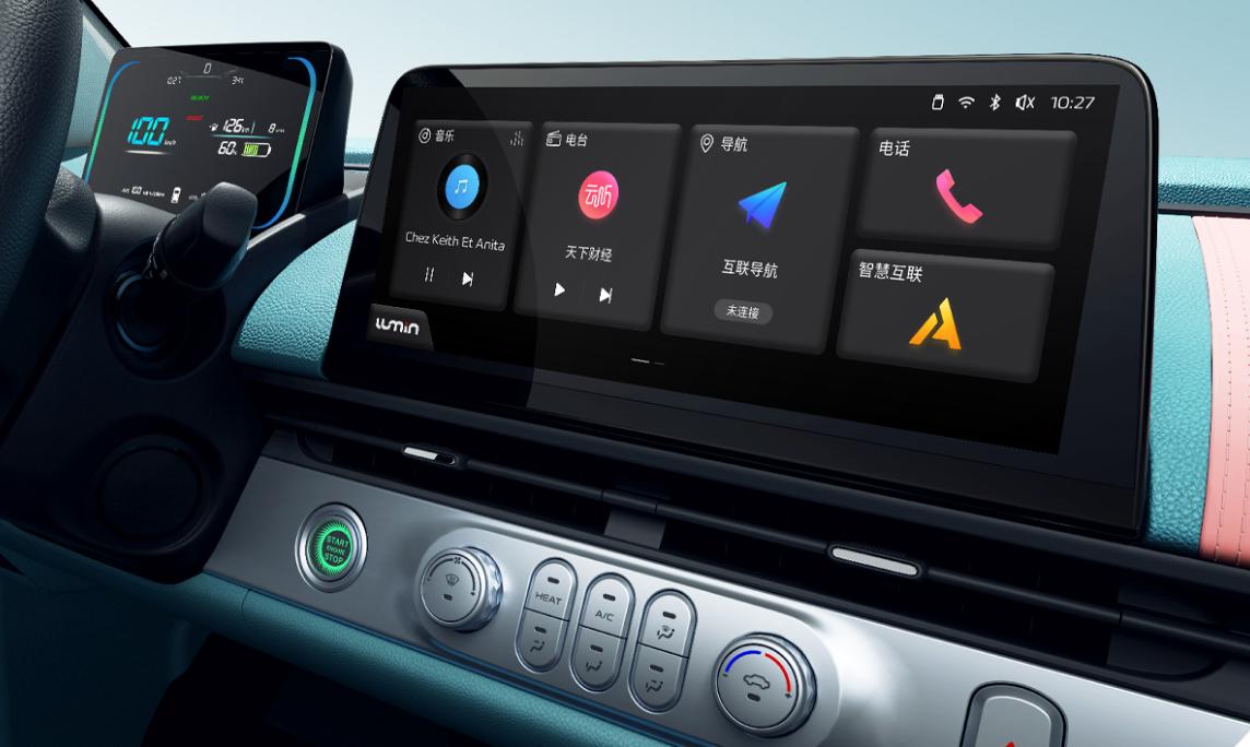 长安糯玉米值得买吗这款车怎么样,最值得买的长安糯玉米车型