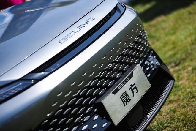 燃油车汽车智能吗,燃油车是否能够像电动车一样智能