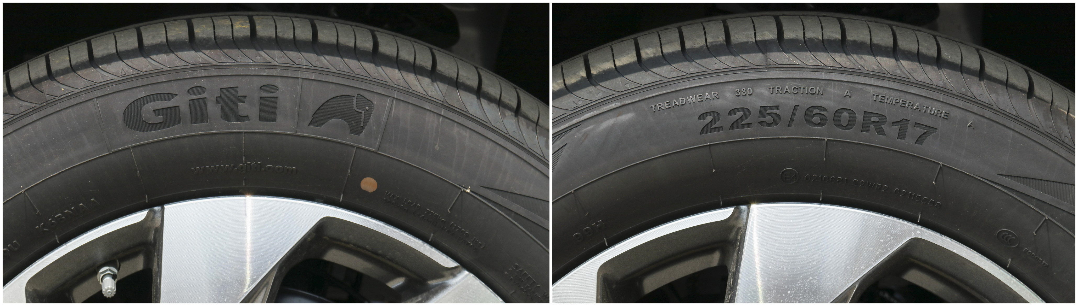 广汽传祺gs4最新评价,2018款广汽传祺gs4详细参数