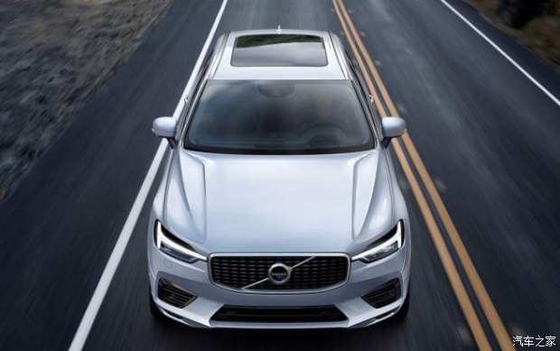 4.9秒破百,4.9秒破百是什么水平