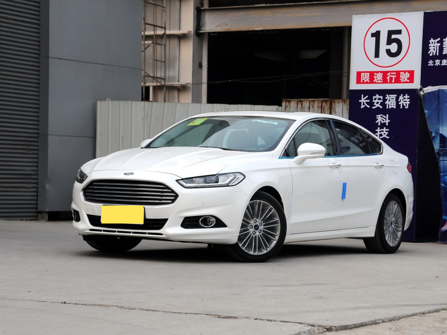 蒙迪欧电子稳定控制系统报警,蒙迪欧电子稳定系统是什么意思