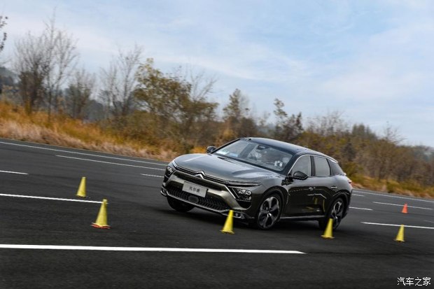 法系车凡尔赛的优缺点,凡尔赛到底属于什么车型