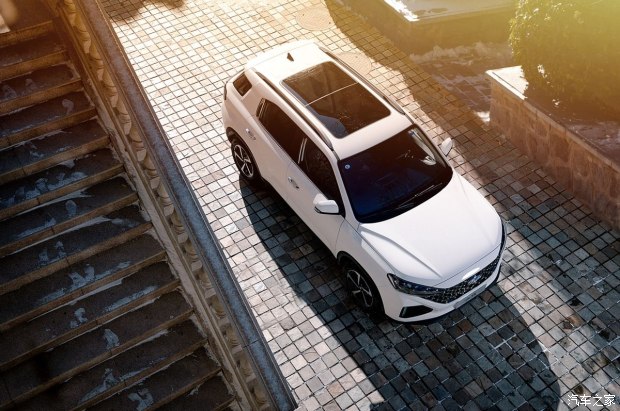 cvt不如at耐用吗,cvt变速箱真的没有at那么耐用吗