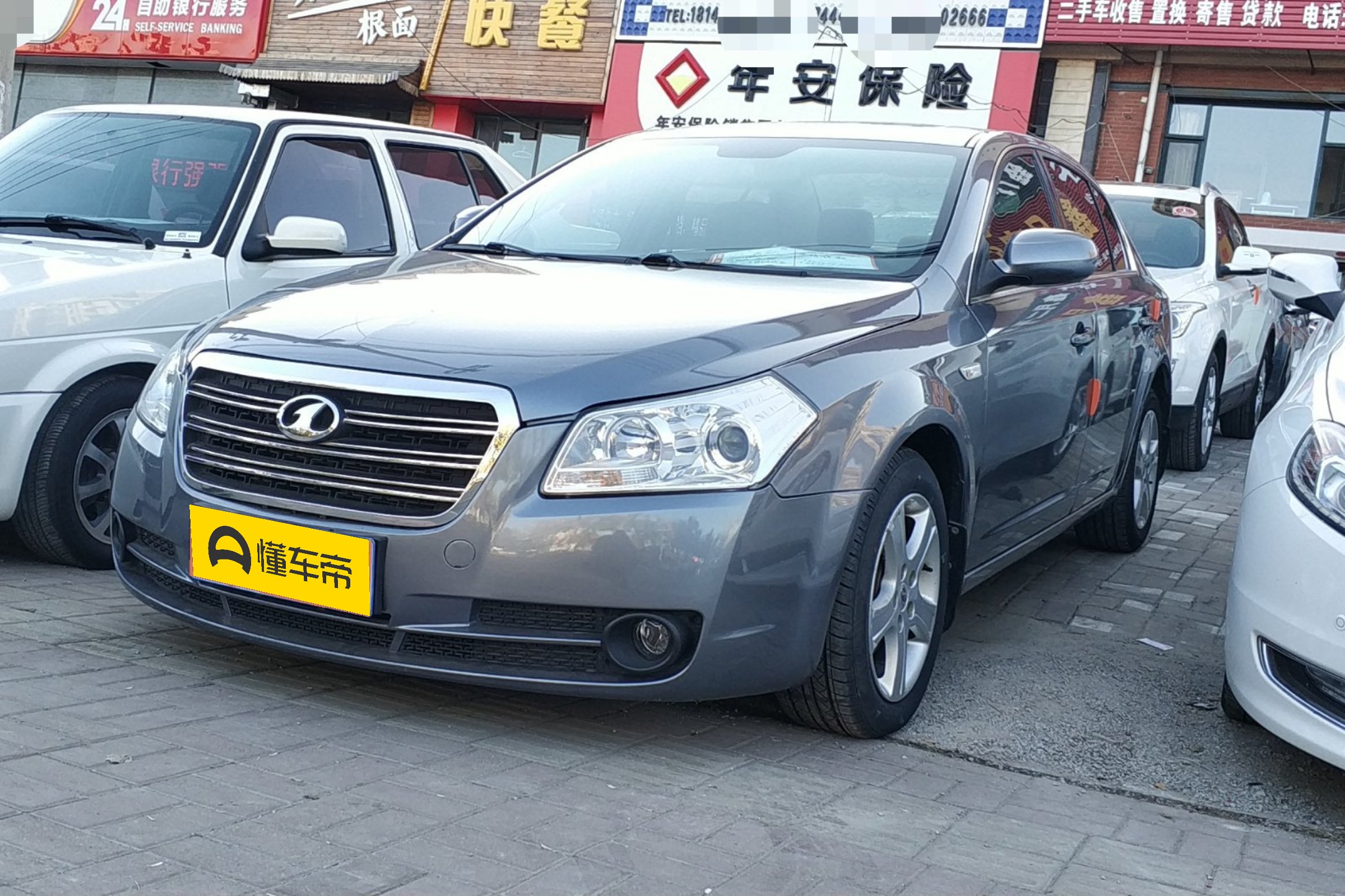 老款奔腾b70真空助力泵更换多少钱,奔腾b70更换助力泵教程