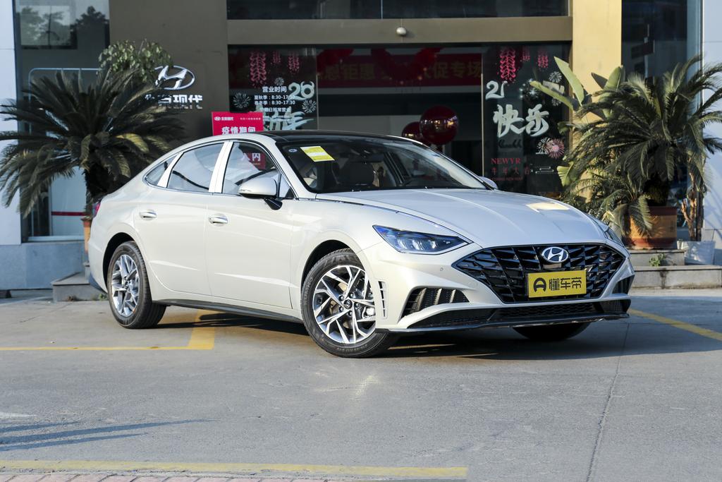 汽车保养这五大常识没车的都要懂,汽车保养指南看完你就明白了