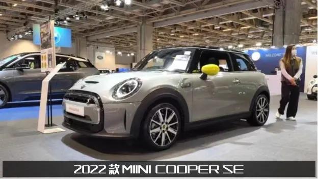 minione1.6复古改装,mini最经典的改装案例