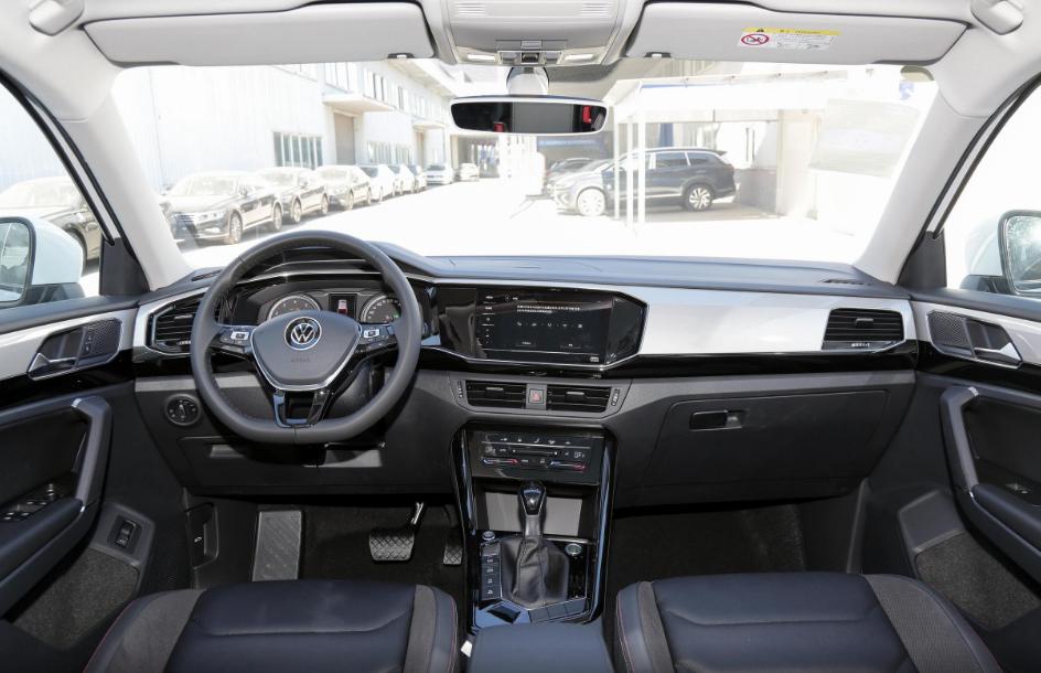 大众探岳怎样现在值得入手吗,大众探岳2018怎么样值得购买吗