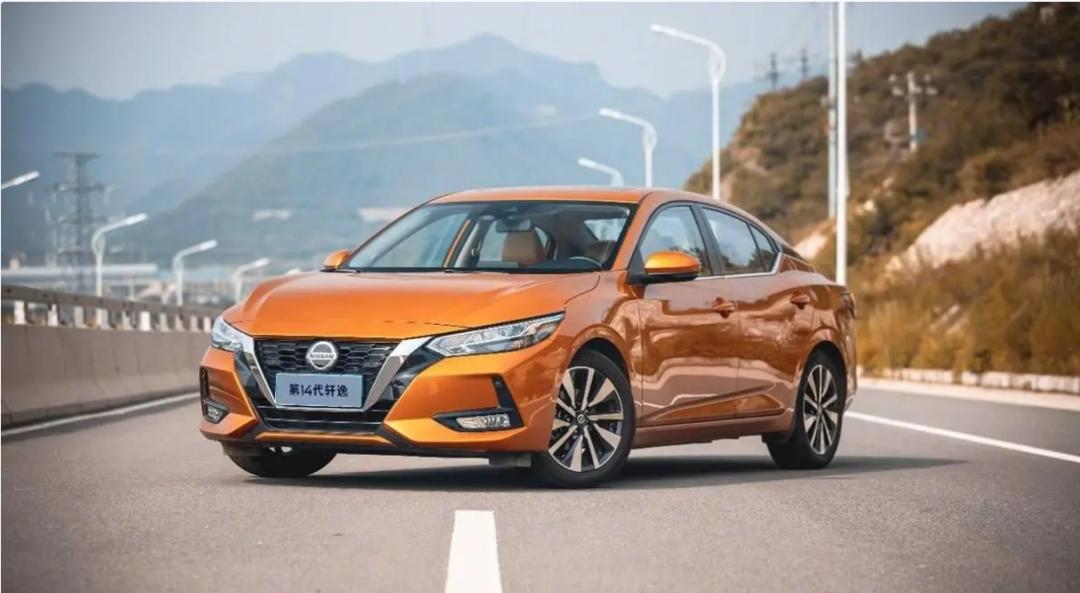 日产轩逸自动1.6冷启动变速箱异响,日产轩逸变速箱质量改好了吗