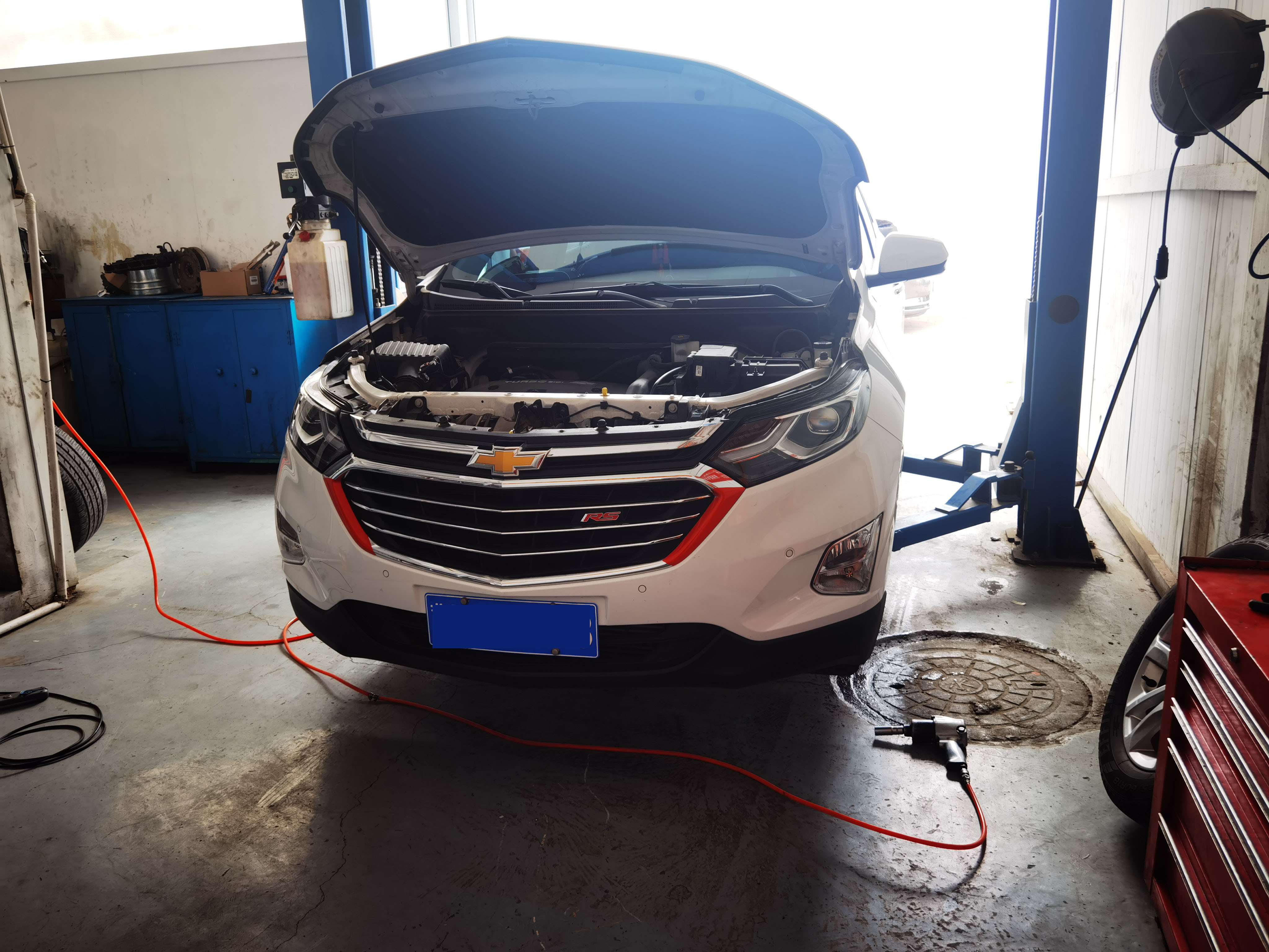 探界者变速箱保修几年,探界者6at变速箱质保多长时间