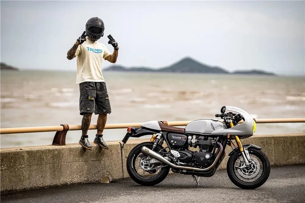 车主采访视频,车主采访轻卡