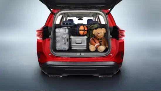 不懂调校大师的智慧担当不是移动客厅