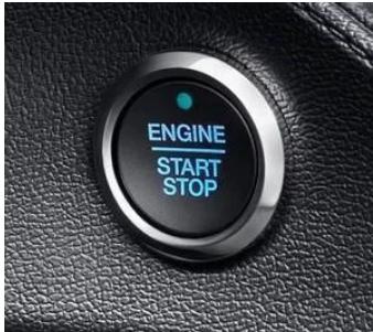 车速过快脚刹失灵拉手刹会怎样,脚刹失灵拉手刹有用吗