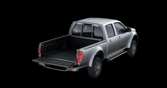 长城风骏5货车,长城风骏5平底货箱最新视频