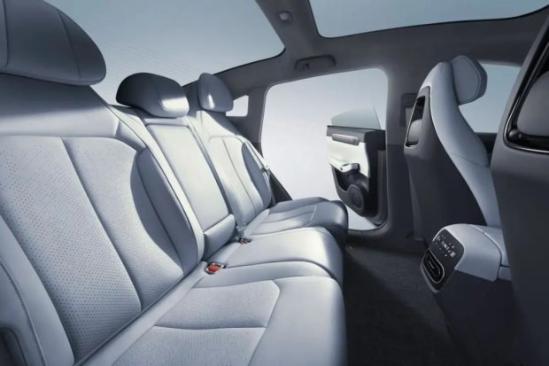 15W能买到的快乐 原来想都不敢想