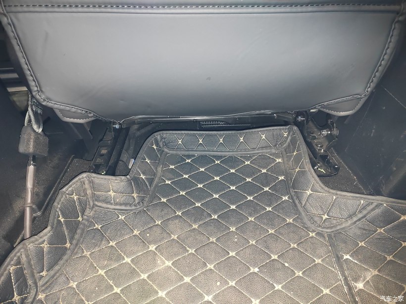 怎样保护自己的神兽,神兽终于要归笼了我们如何保护好