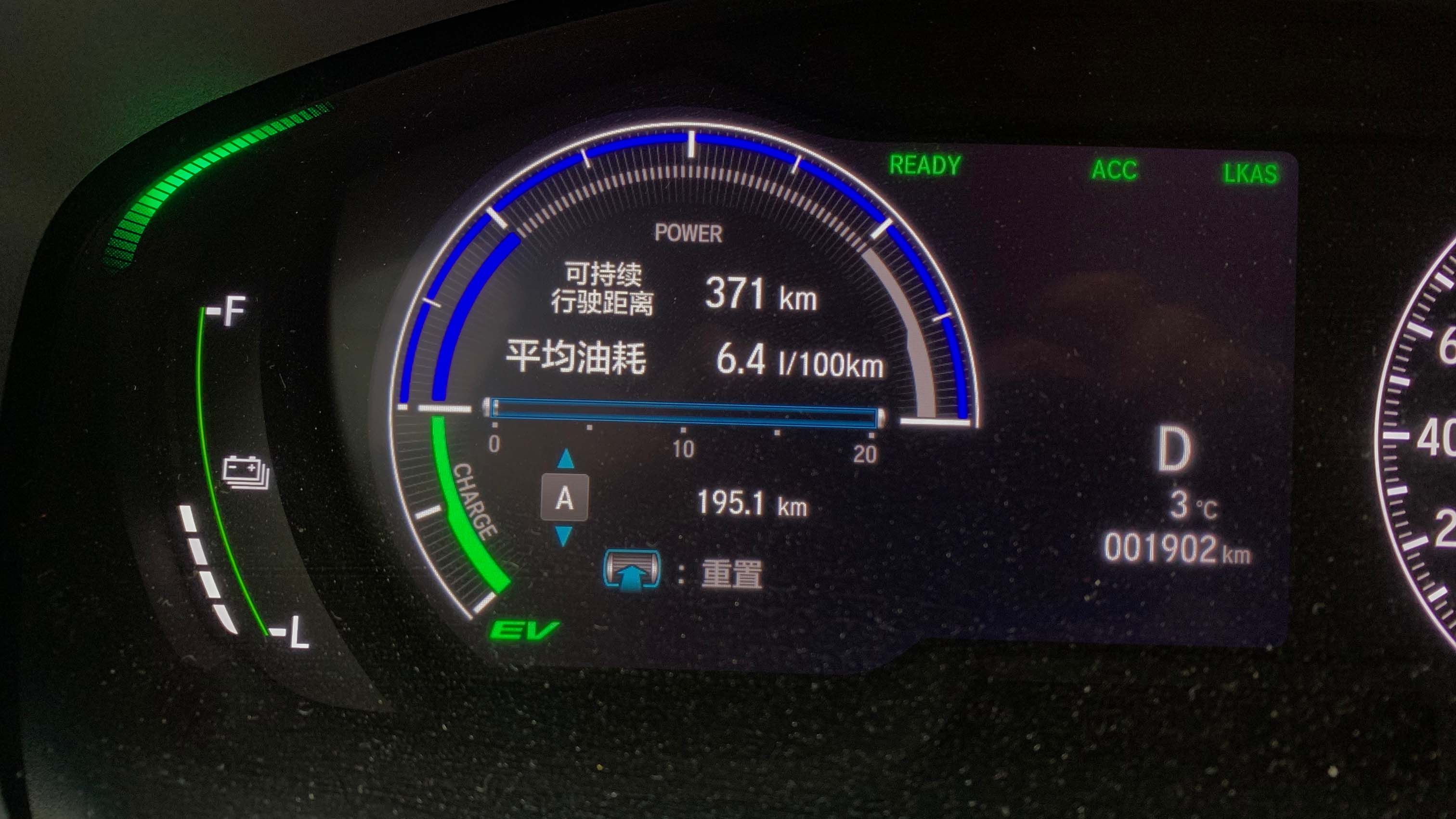 改款之后不止家用试驾全新奥德赛,2022款本田奥德赛混动版试驾视频