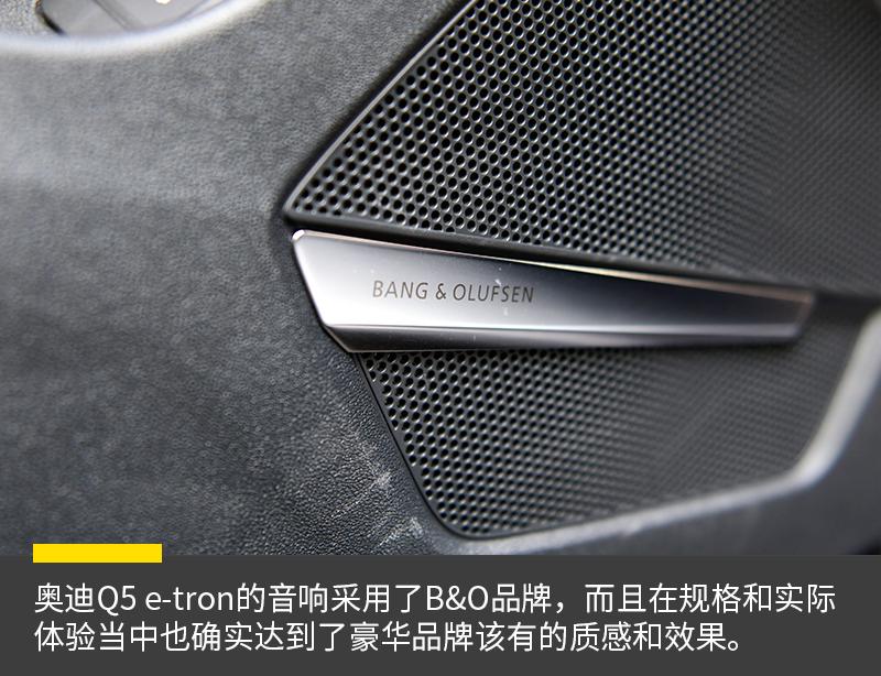 灯厂的魅力到底有多强,灯厂再进化