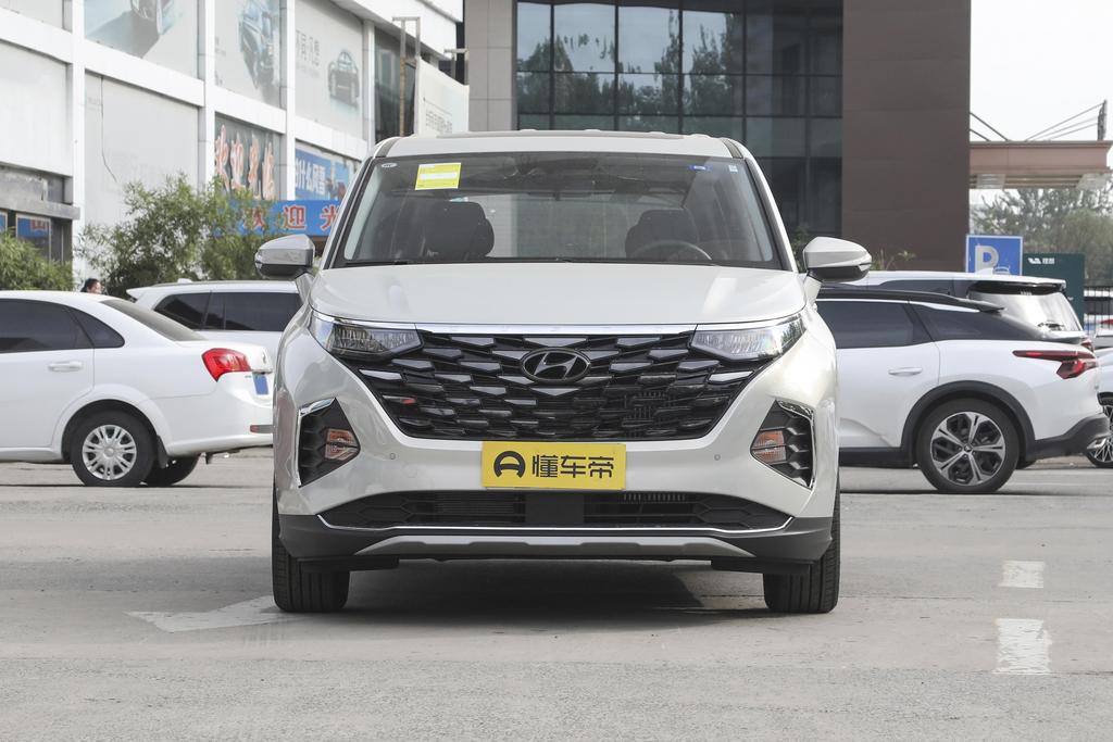 库斯途简介,库斯途详细解说