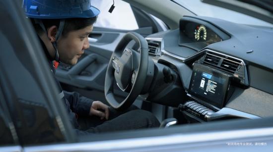 东风标致质量最好的车,标致良心车安全车