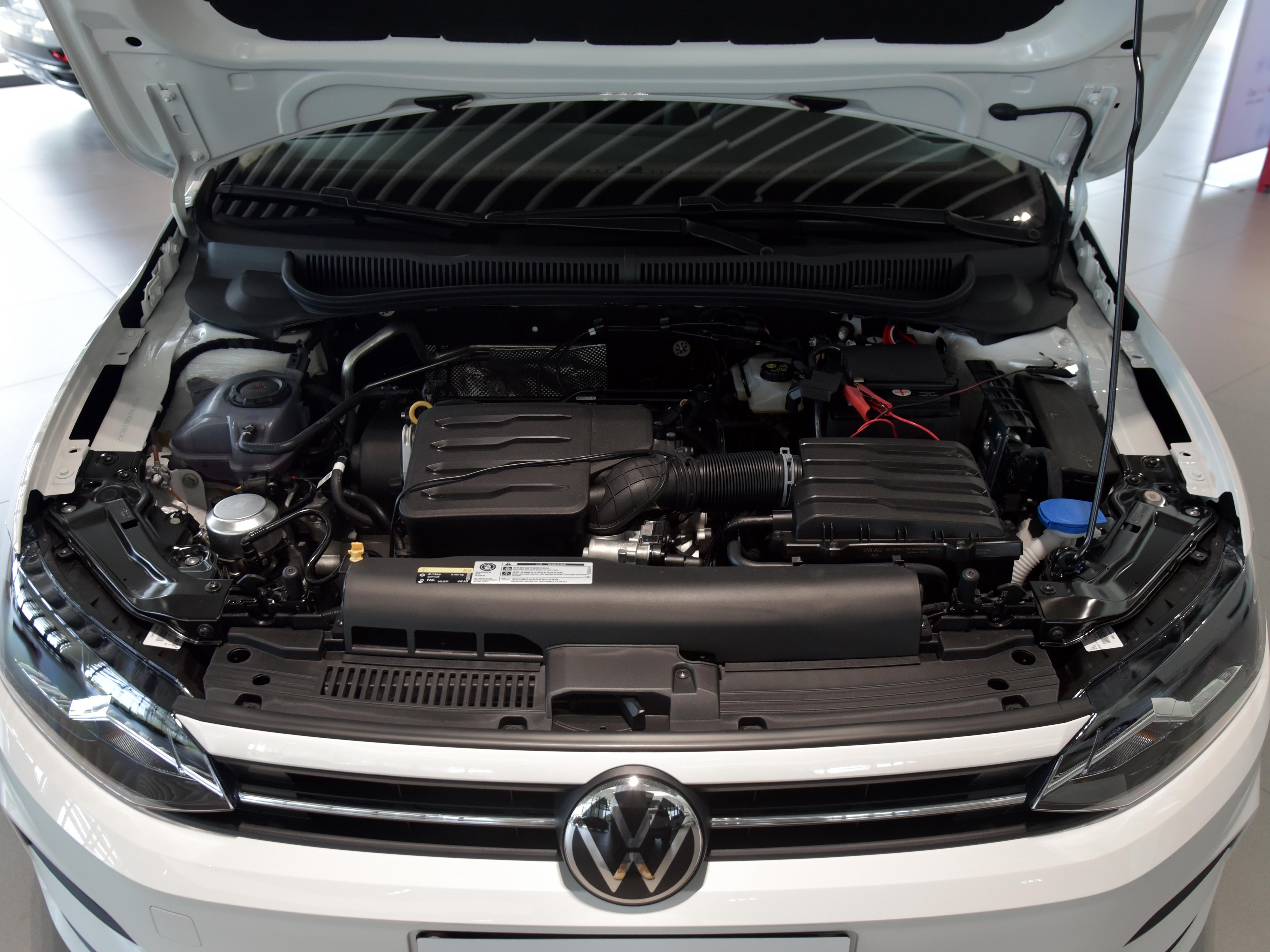 6代大众polo三缸,11款大众poloea111配爱信6at